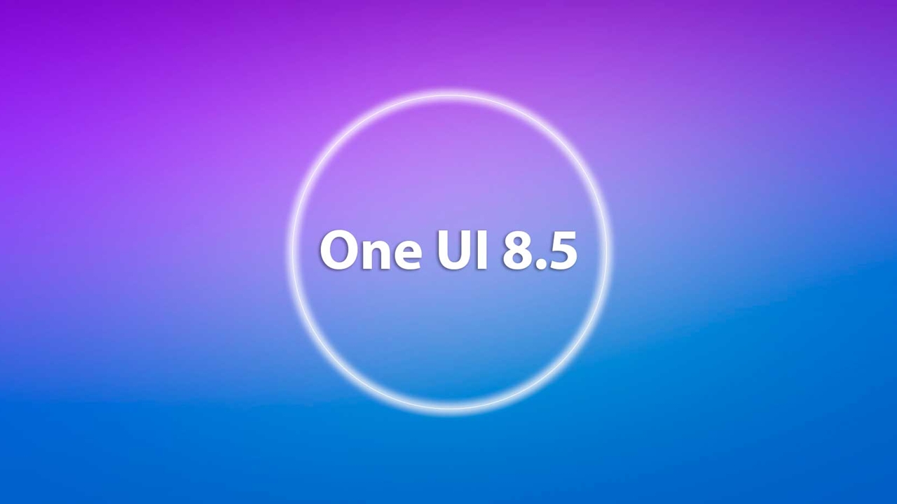 ad0482eca5a47712893053243412e1dfae5ff4df