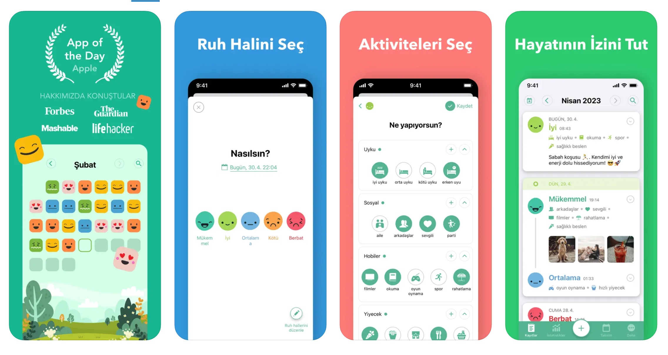 ad2cdf2c310ff5f1555b9945949ddd17b0067541