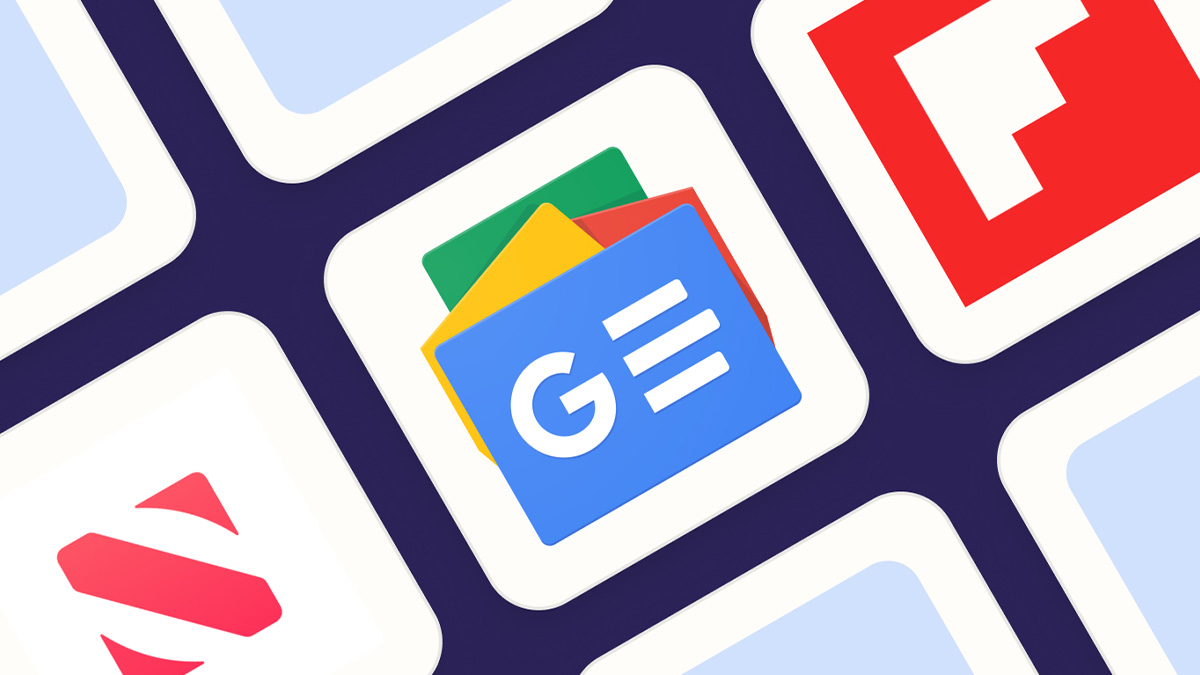 en iyi haber uygulamaları 