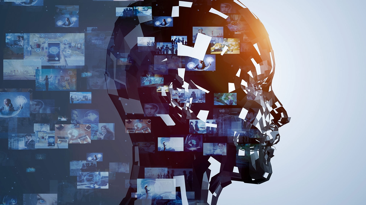 af7c92cb30d061d1d3e3f13d52cad89fdbcfa013