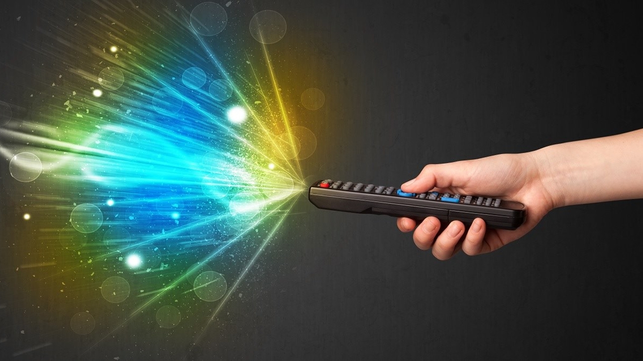 afed0d6461f1038e6b4ad9b58126b79e2f964037