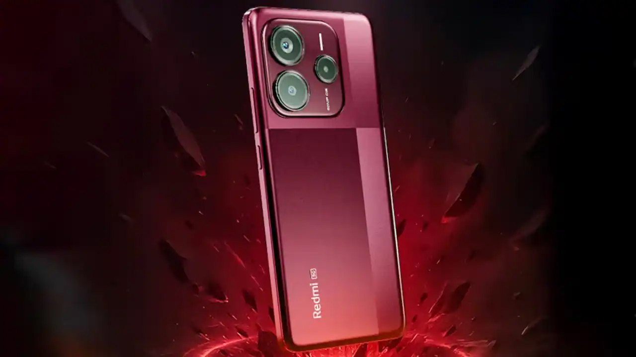 Redmi Note 14 SE 5G fiyatı