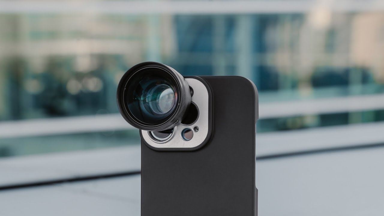 b22d6c58a2690960753a7717fcf61d0ed52a211e