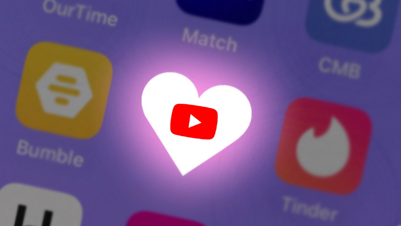 b33057ea0a16f98f7fa05963f8094aa89c1c487a