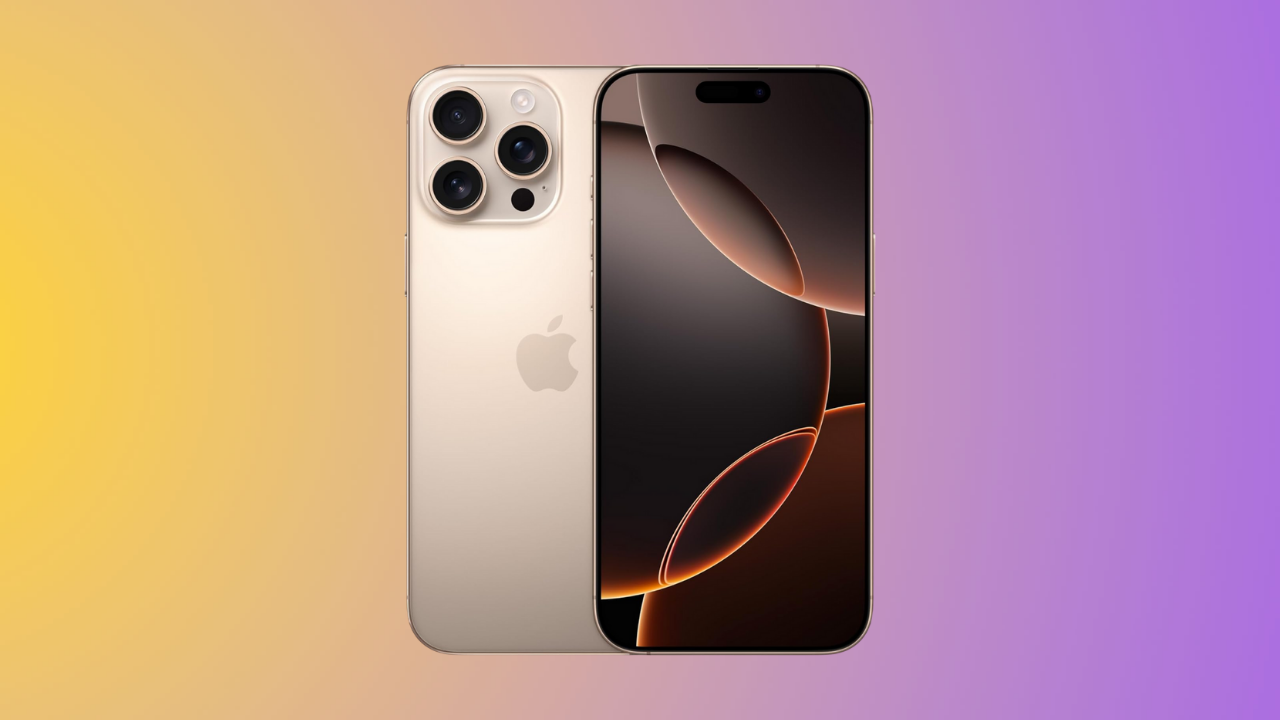 b40dfdeef39f23bdb0249c01f816cc35500986d6