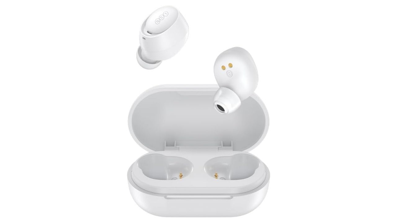 b621cde23bc42f2990b9664d996b5c91f860fb1c