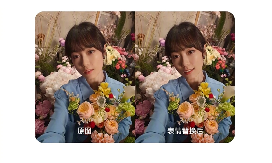 b861a55a587d9e31b87985b382da10c1da8ab787