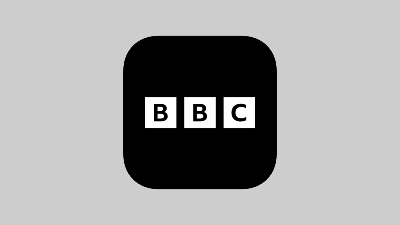 BBC
