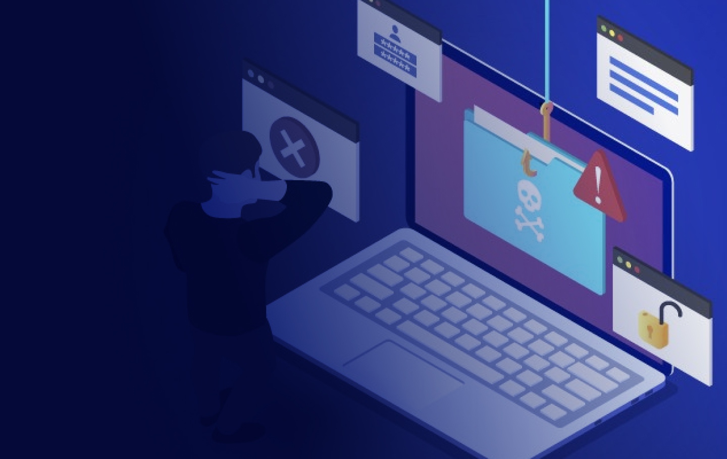 b901793733ef9d0907ec475bf6b9fc8f3f6c5226