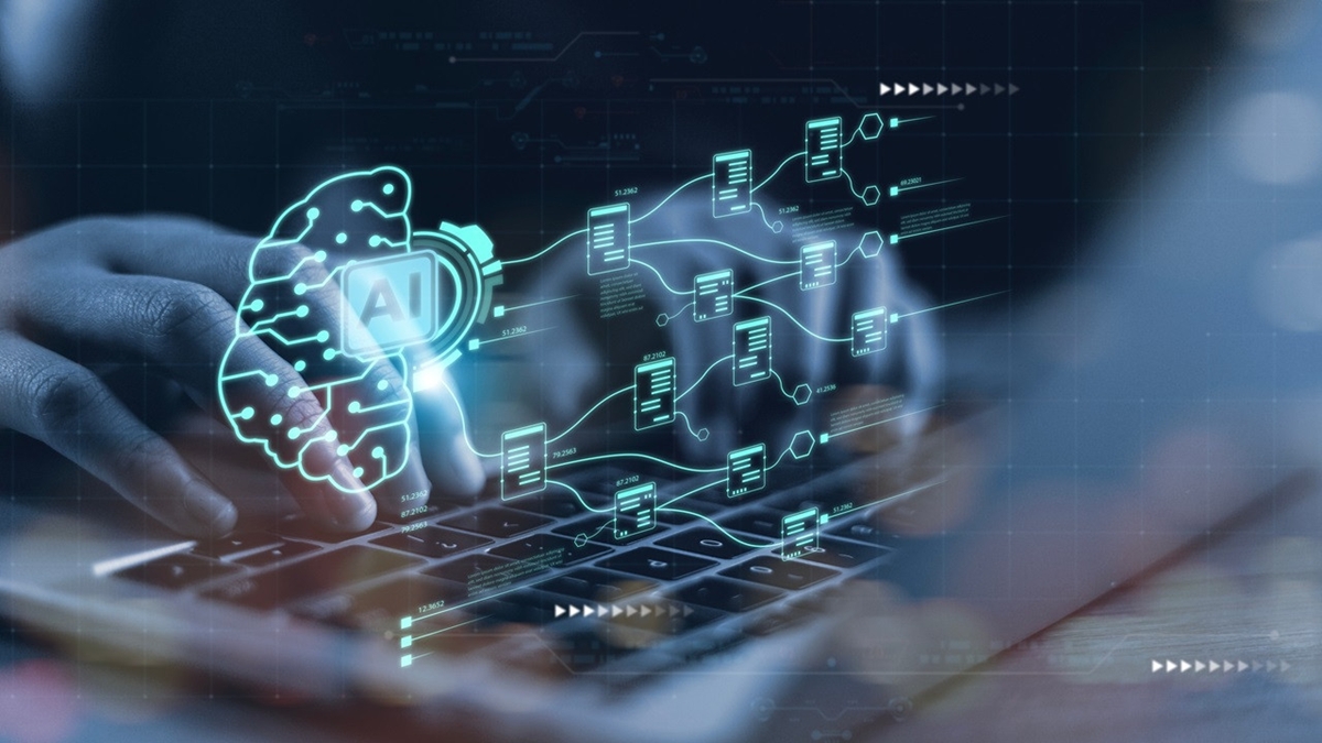 b9a7e2da70c03c2e28ddd1c3814ee2ef4c53c2f1