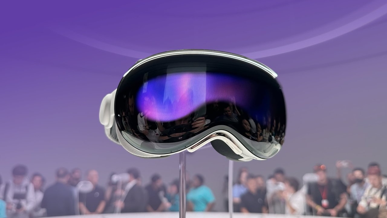 ba3a9e583cfda50425968e434b4f2b6cd8a4dafc