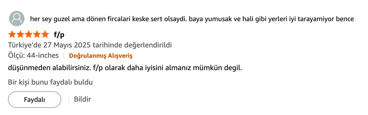 bdf44c562546f033374345b4c57733bb6c96ee91