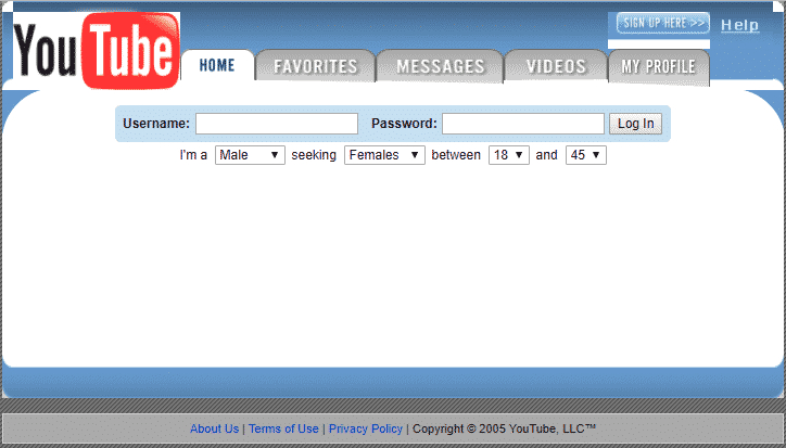 be900b16facdd3b6654b514cab67f900a8b5a565