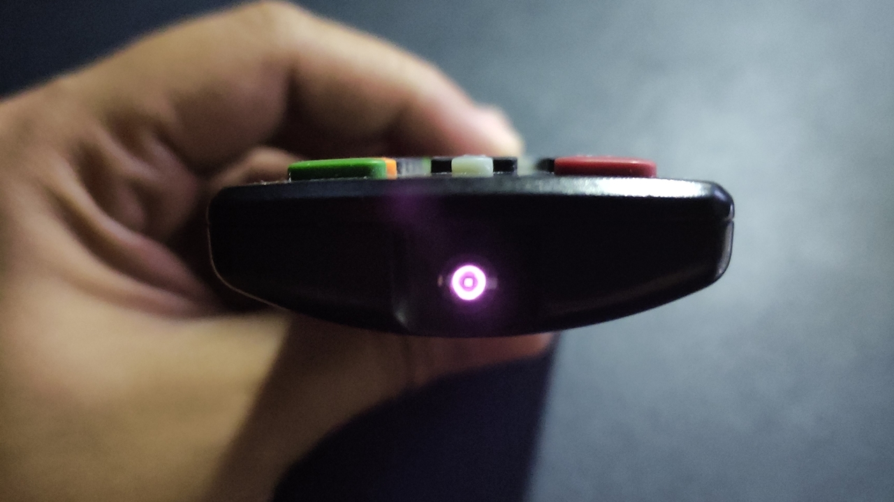 c10d325775996dda75ac06bae65f4e59deae9cab