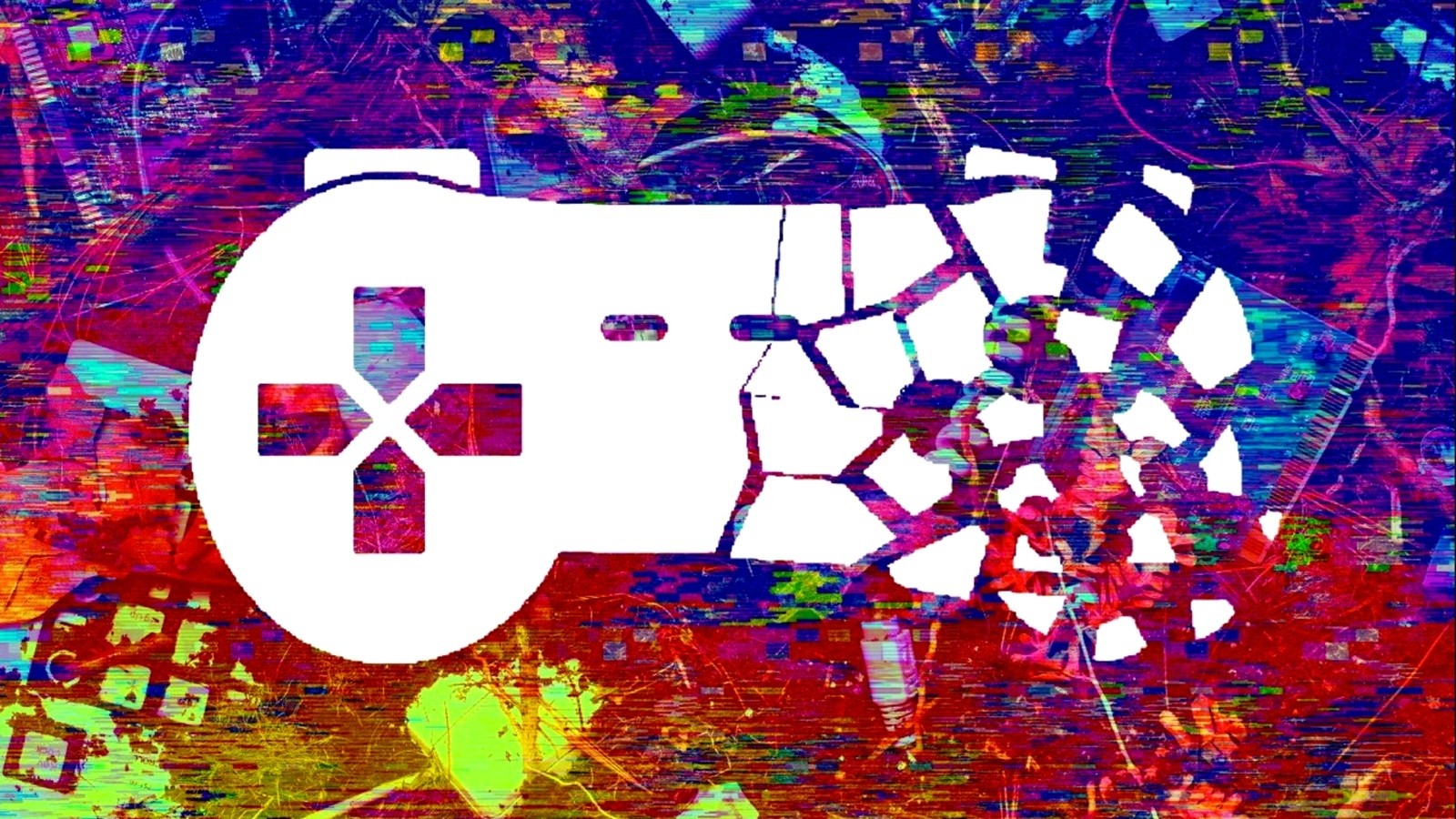 c11c05e7ad71e480d05635548b637ca15f5a1485