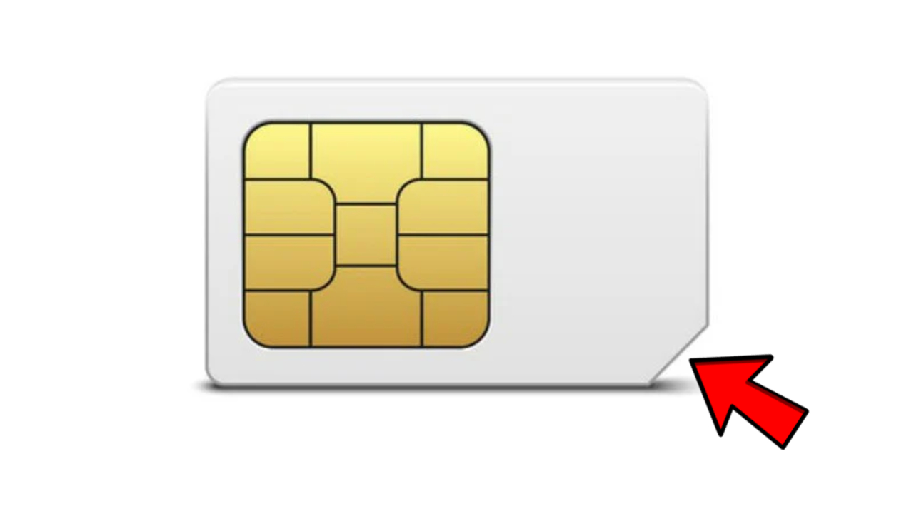 c16991da151d370680c194f4ae67b02a295718bf