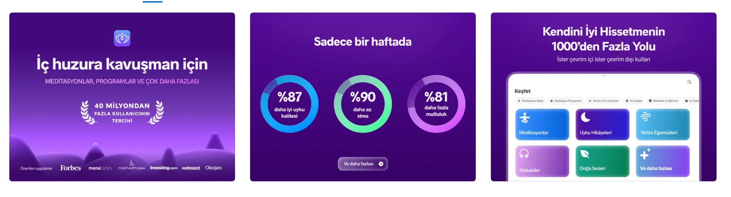 c35a25784c499304eb988b151bd44ed9e8375273