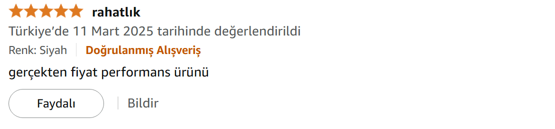 c42dca74bfc65e09b9a6e32370ff74976cc326c3