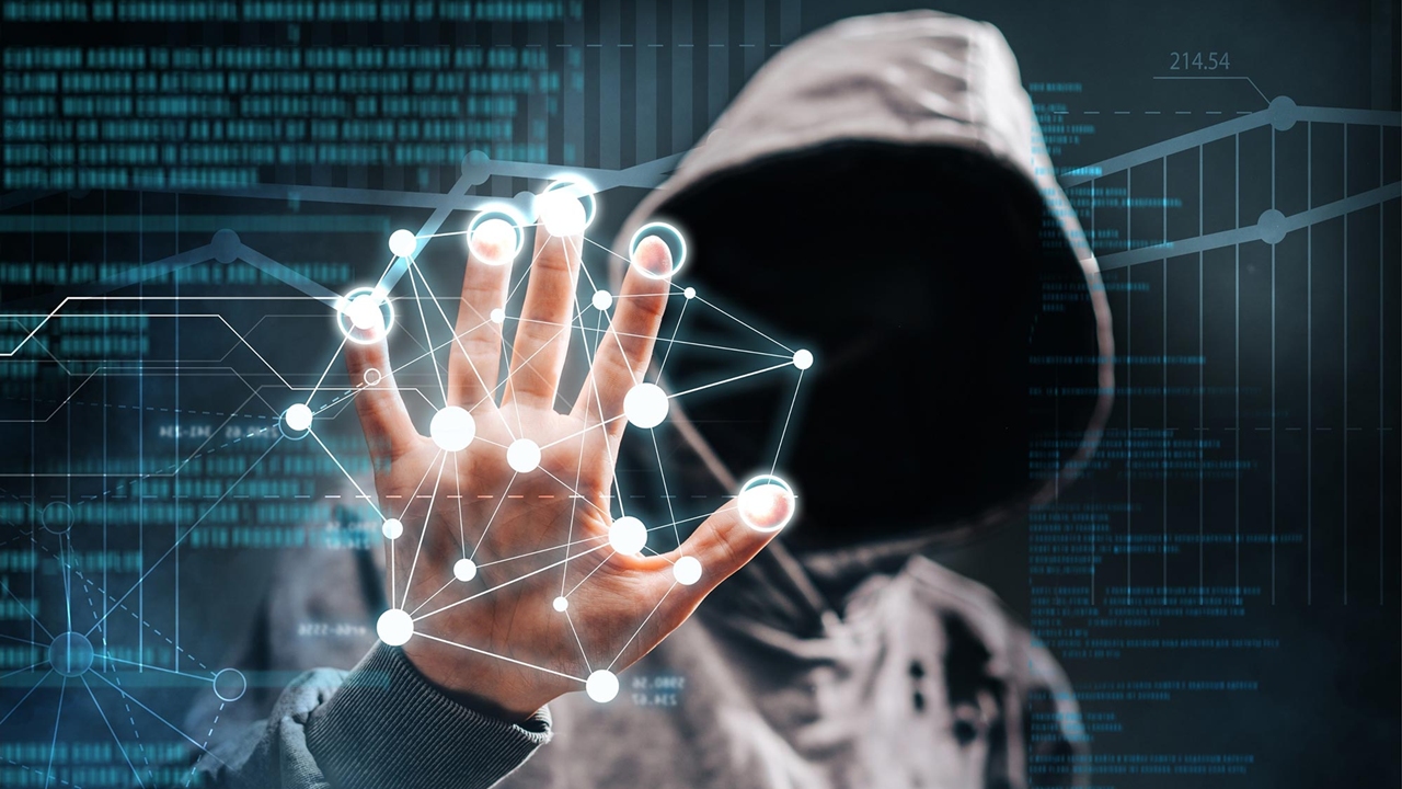 c436cad4423e78b06b9f001e12b8888014e28a5d