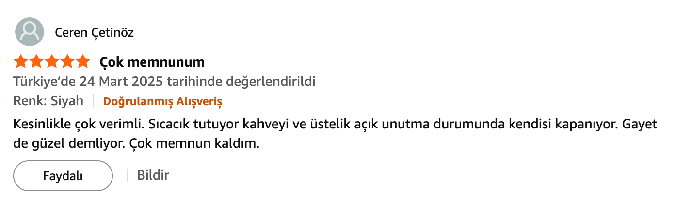 c45febea4a0d45d28bc1d53bafd0c581ffc25fdc