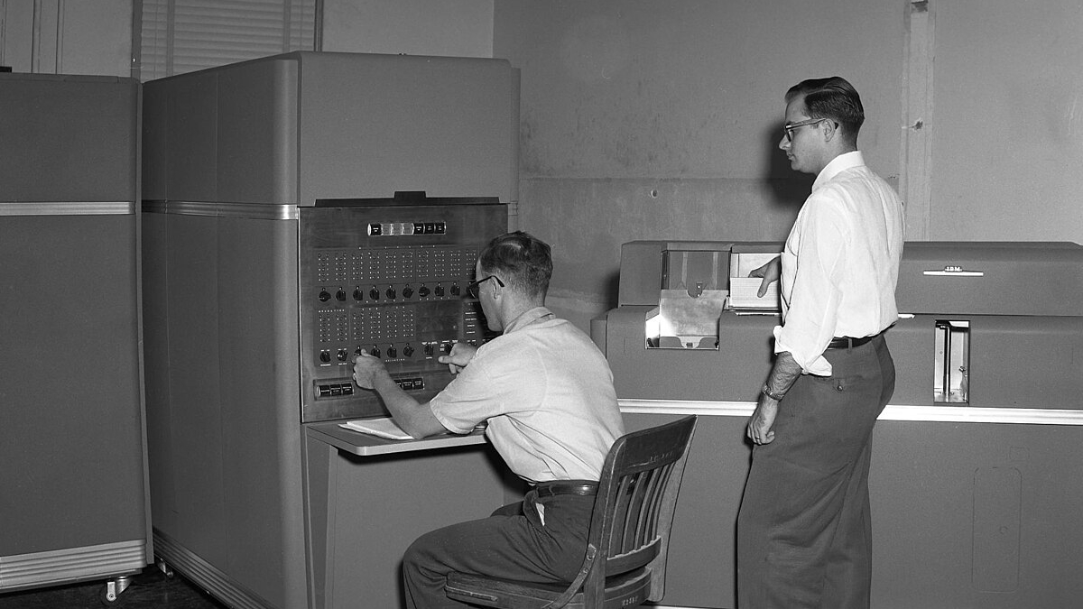 c57c3f351f342617eb94342f438608a607a7abf1