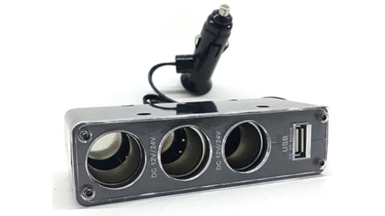 çakmaklık çoğaltıcı