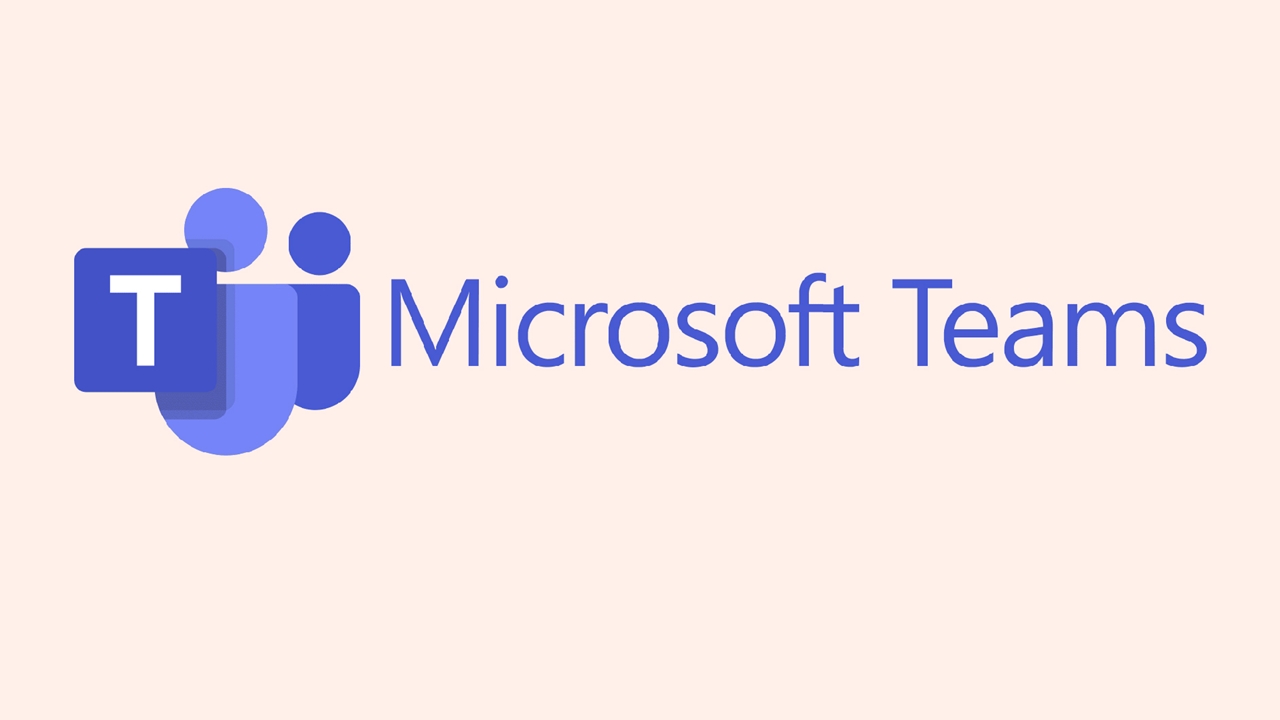 c6d18303d6c7362d0e5bd05a18246aaf250e318e