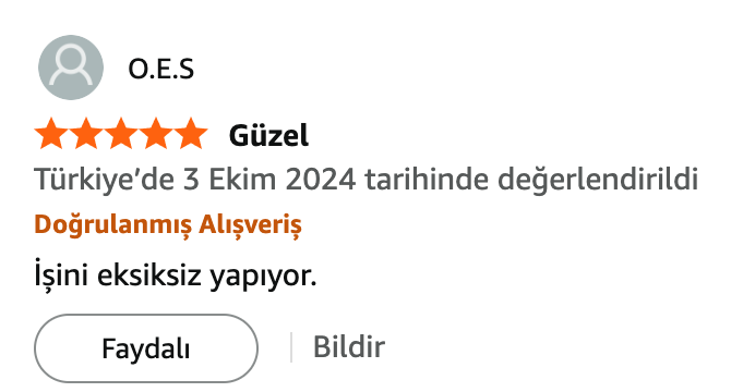 c6d76bd5b1b4878e140208786ccaf8591192b2ca