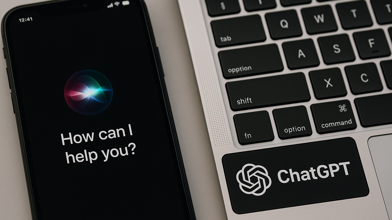 c87e828041efbbe644904a739d2b60aedacb2a49