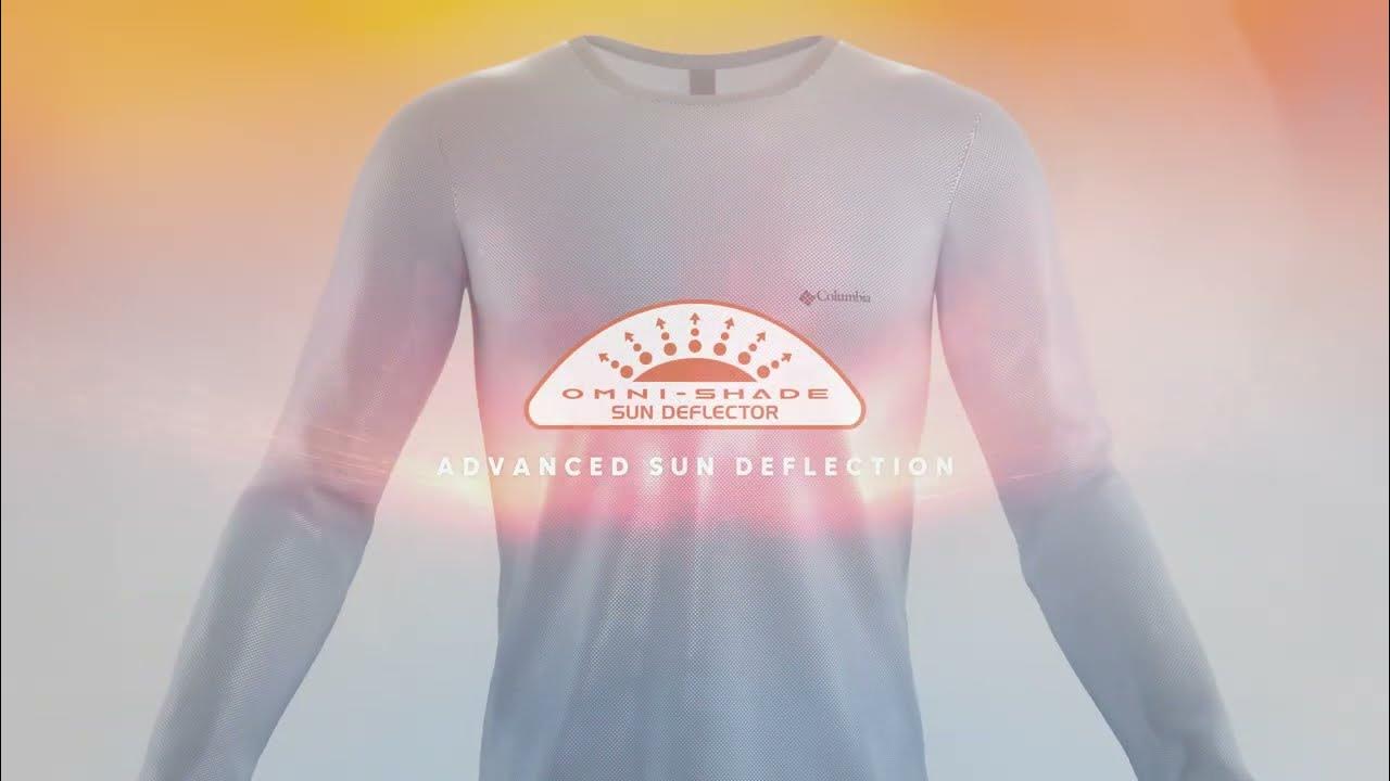 c9a60fe393aae46a8f262a4f6794d3750bdb0c3f