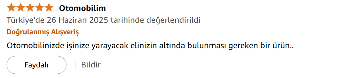 cbdaa9b441f536837cd92bb8962c7fe522eb8a01