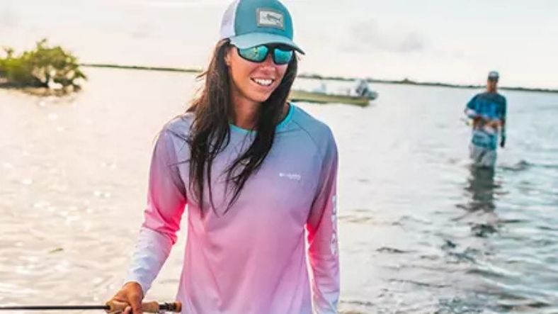 cca5be505cb2357571b6b4f5b7c07c379dfb9912