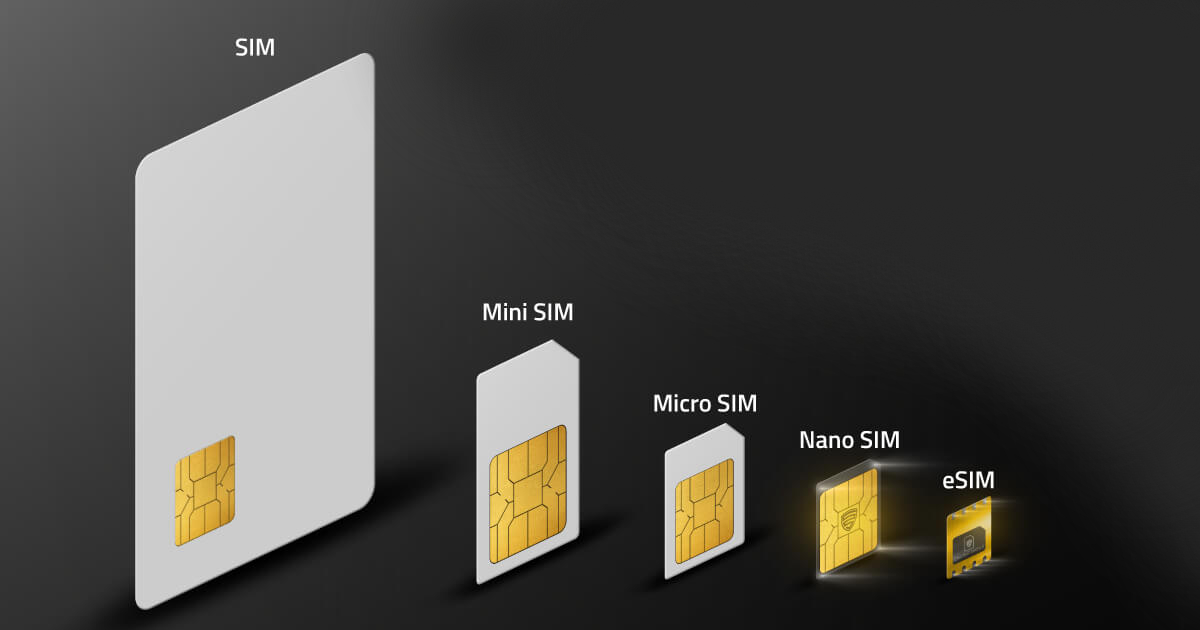 cd7ca16c852f2e1accb40b7ea2dc6290f993691d