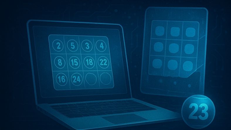 cd924e7cb60ef0708cab7027971472b8df9d406b