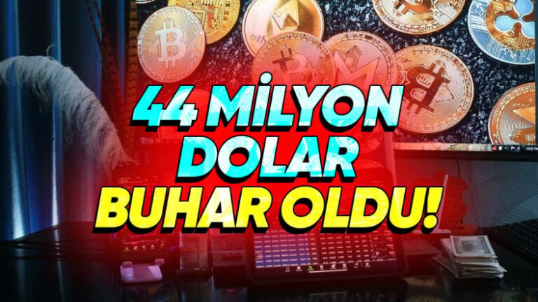 CoinDCX Hack Skandalı: Hindistan’ın Lider Kripto Borsasında 44 Milyon Dolarlık Siber Saldırı Detayları