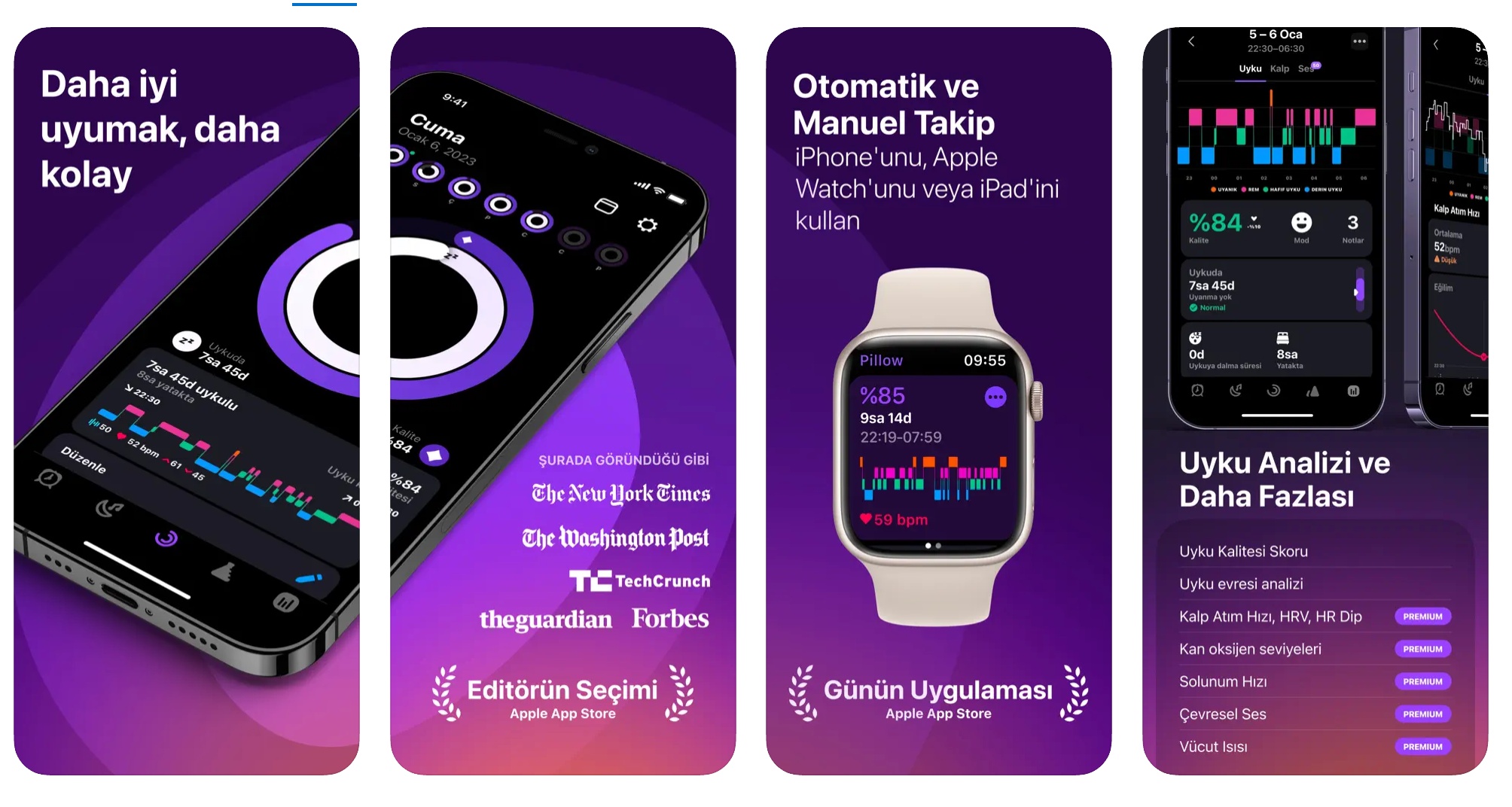 d007d10cb40fa2b2fac64f0f290ac13d84bffe37