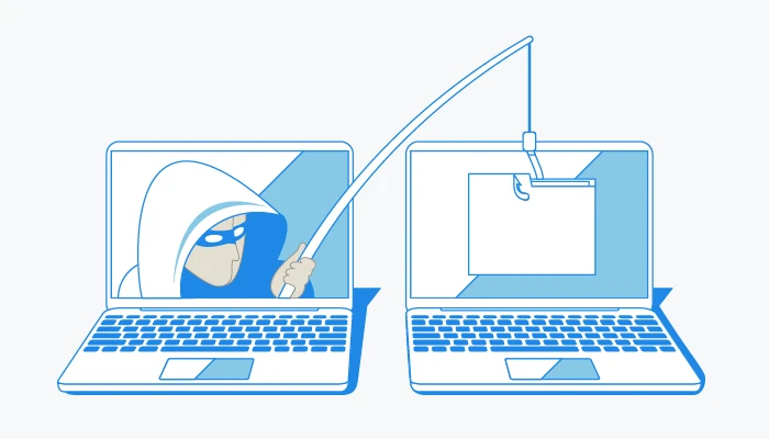 d068eb933246d0e3f2bcde2b4fcfd9c5b7cab133