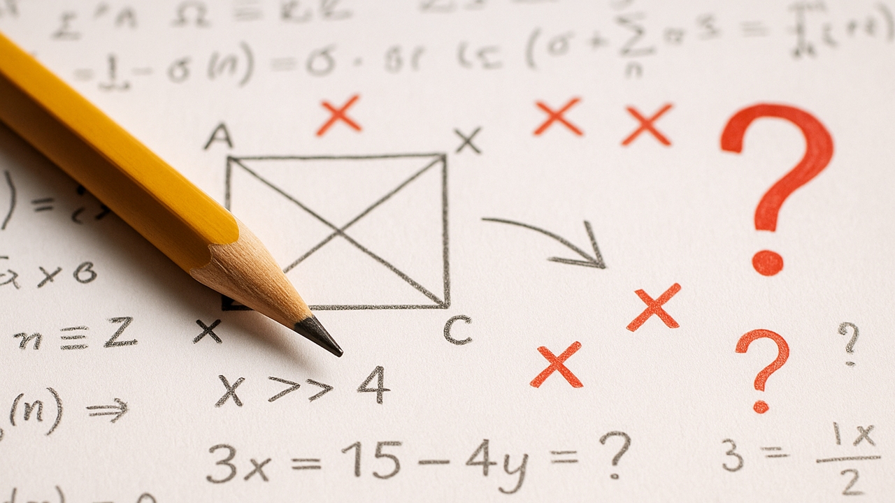 d0a9ba593c4edcc4b75c1925437615af5b9ea8c9