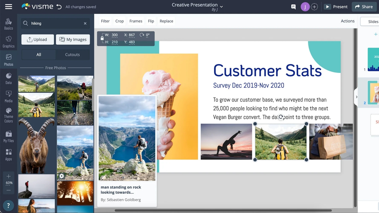 d168f55e83b828a03f0358a5ec3791a00eddb402