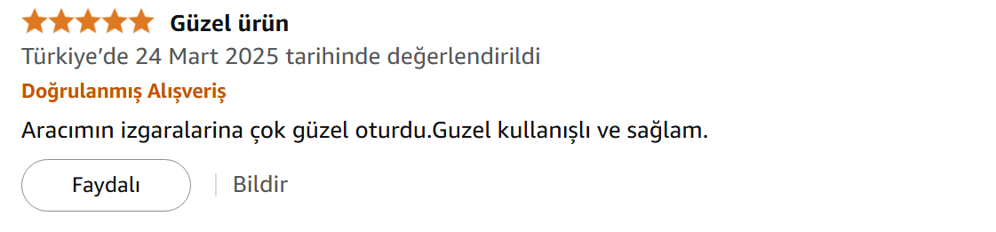 d59371acc74f23e4e0dba3c73fe3e9ce3d12e56b