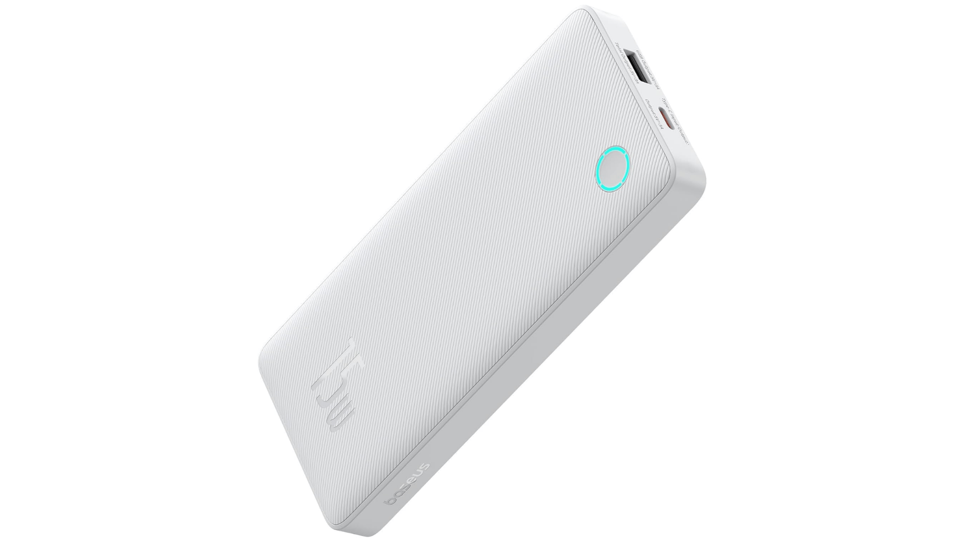 d59f72c542bf4406b35052463c2e473d283bcfaf