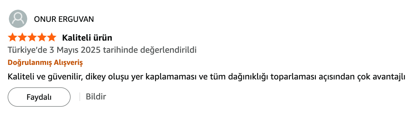 d6cb13dd1a457bb84006825b16e891910bc6a621