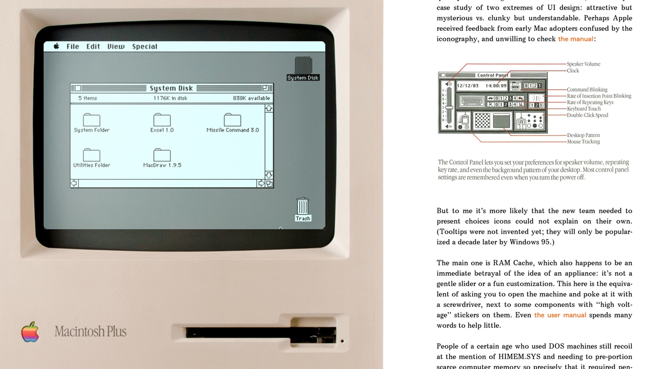 d7721368bfc3892b8b0b16dd56a387887e40cd86