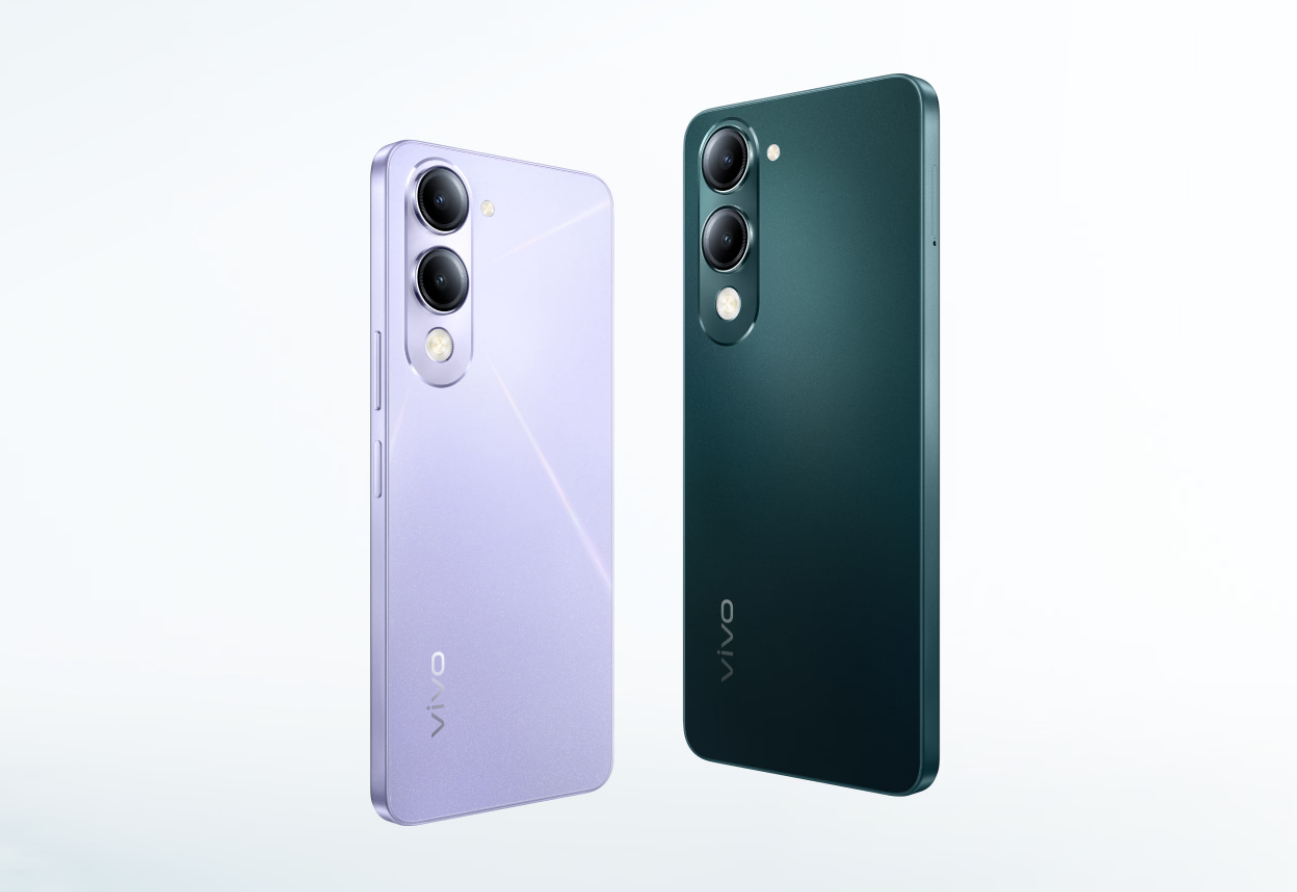 d7b0fe34f9c936c90e11f5ffee215fa272dcd73a