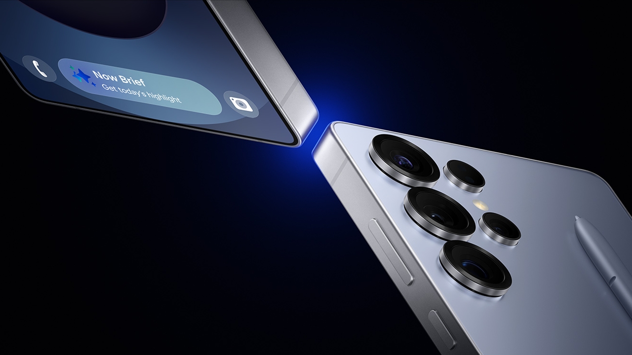 d7e9364eed3f15da6b22b7b321e4197b5584f110