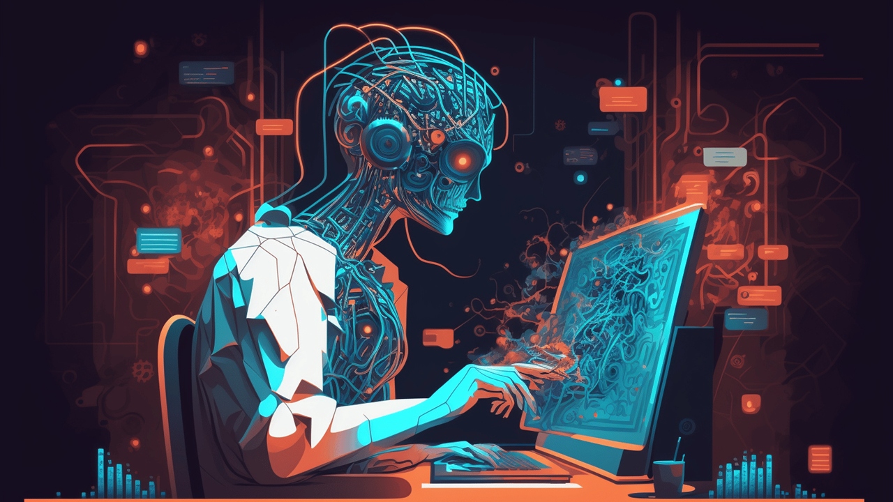 d870552bf4668d195102b78183eb737706c92525