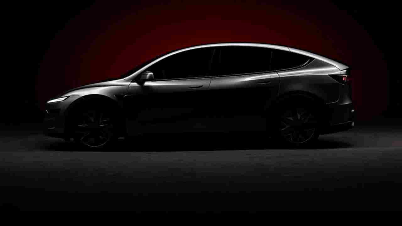 tesla türkiye ötv