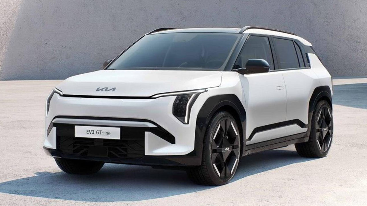 elektrikli otomobillerde ÖTV oranları