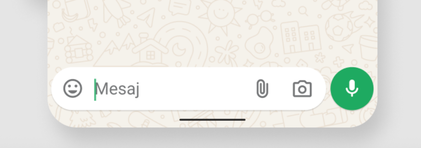 d96ad823b07d28fb96e52ef3f434e14112115ac6