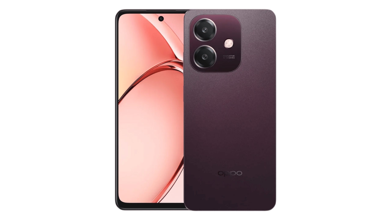 oppo